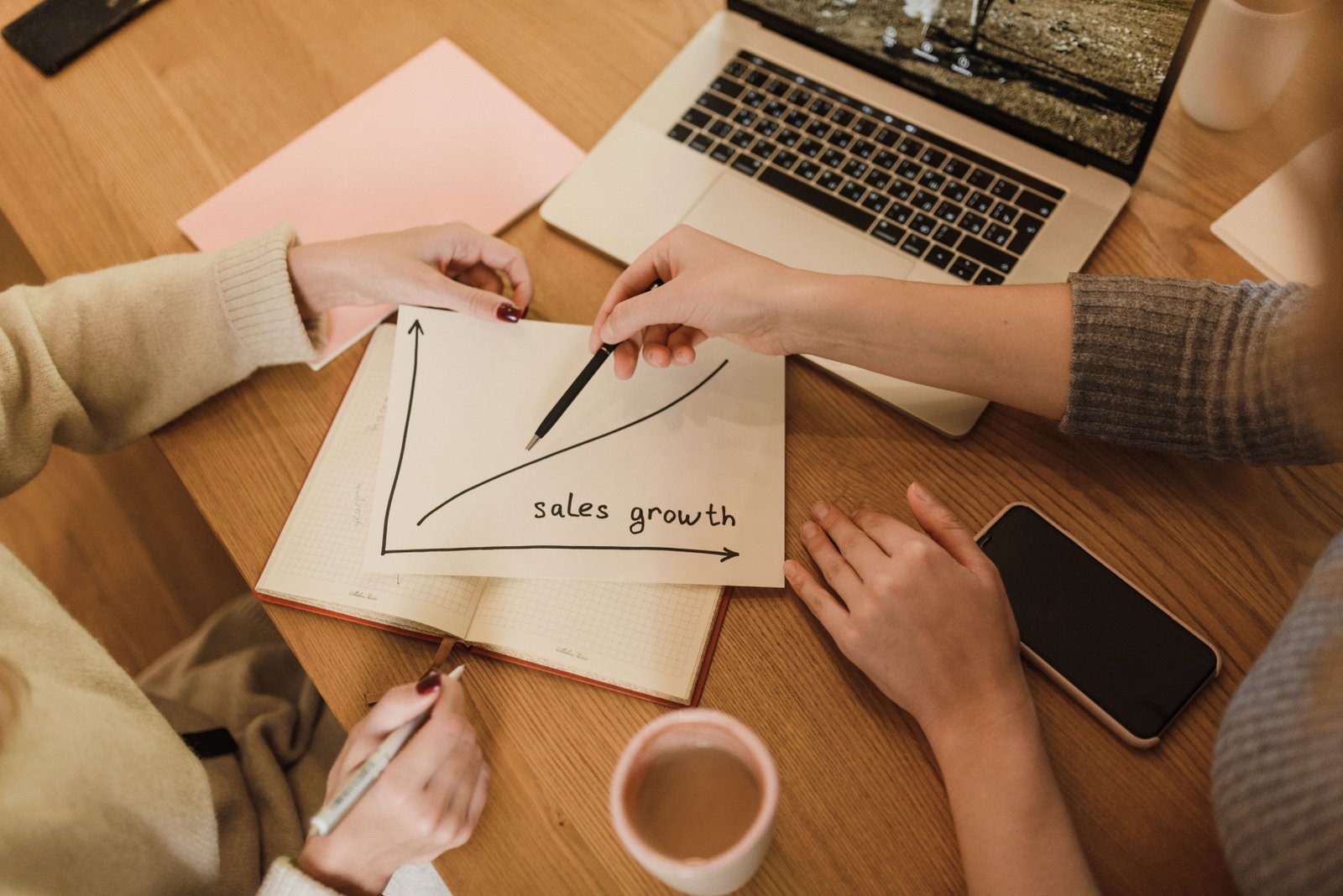 SEO services in Pune and local SEO services