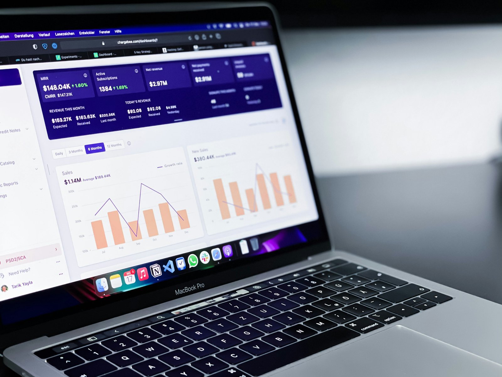 Google Business Profile basics