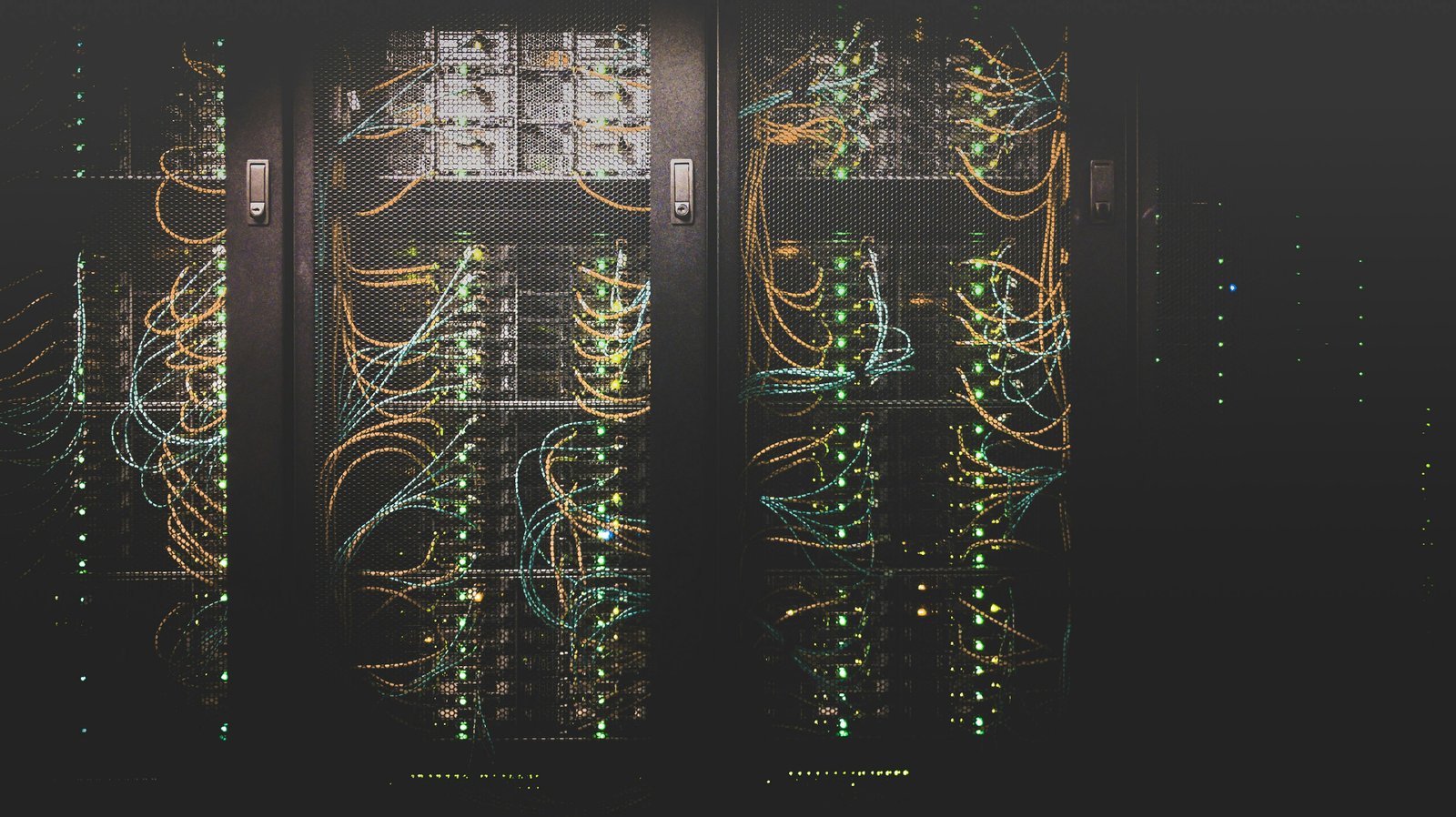 Hosting, domain and SSL